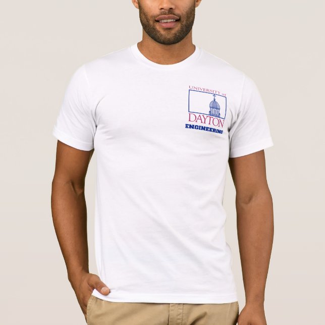 T-shirt d2dd3f1e-9 (Devant)