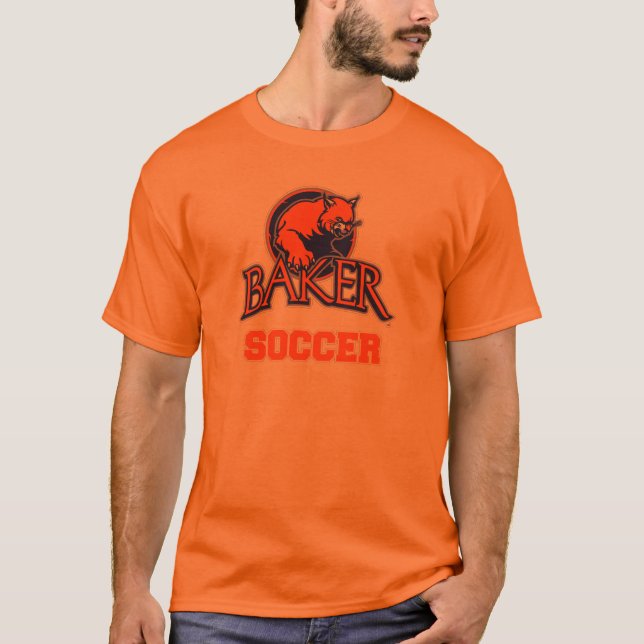 T-shirt d4e9b0ae-4 (Devant)