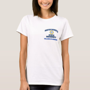 T-shirt d8edcbeb-f