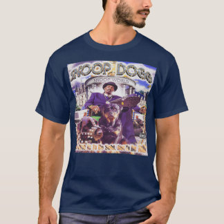T-shirt Da Game Doit Être Vendu À Ne Pas Être Dit