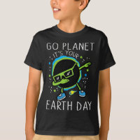 Dab Earth Solaire Eclipse Go Planet Your Earth D