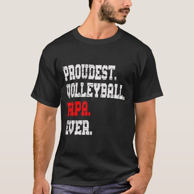 T-shirt Dabbing Chien Mexique Basketball Fans Jersey Me (Devant)