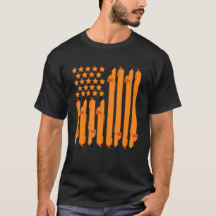 T-shirt Dachshund Wiener Dog