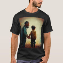 DAD LOVE9