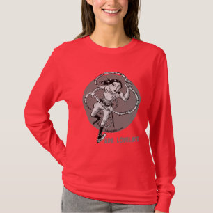T-shirt d'Ada Lovelace
