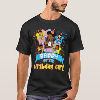 T-shirt Daddy Gracie s Corner Anniversaire Dolls mignonett