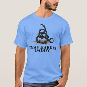 T-shirt Daddy II