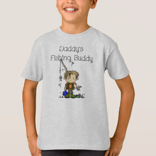 T-shirt DADFISHINGBUDDY.png