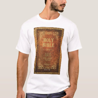 T-SHIRT DAFENGA NYC 1611II