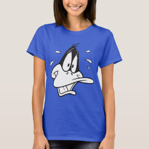 T-SHIRT DAFFY DUCK™