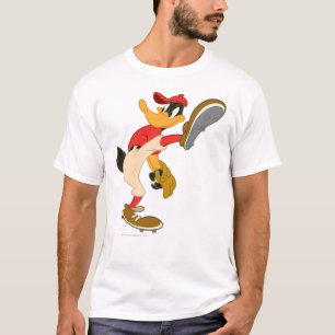 T-SHIRT DAFFY DUCK™