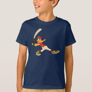 T-shirt DAFFY DUCK™ Batter's Up