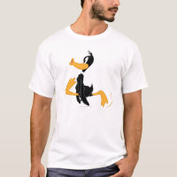 DAFFY DUCK™ Être Fou