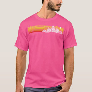 T-shirt Dalton Knecht