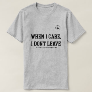 T-Shirt Damicratique
