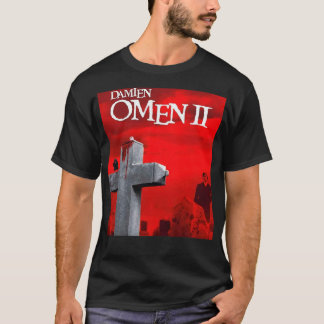 T-shirt Damien