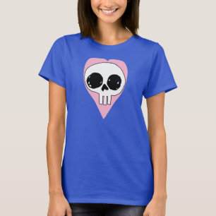 T-shirt Danae