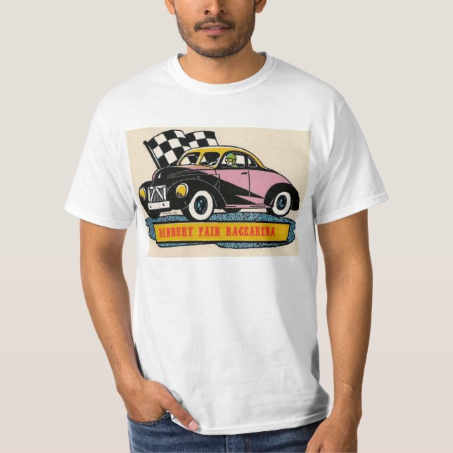 T-shirt DANBURY juste/pièce en t bilatérale de SNYRA (Devant)