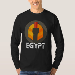 T-shirt d'Ancient Egypt