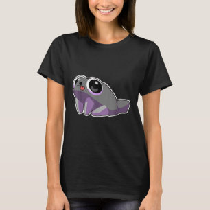 T-shirt Dandys World Pebble _ Anniversaire Enfants Pebble
