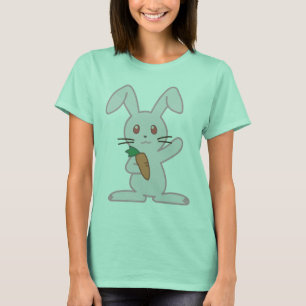 T-shirt Dango Bunny