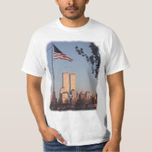 Dans la mémoire 9/11/01 (écrite dessus de retour)