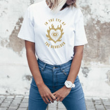 Dans L'Oeil Du Porteur