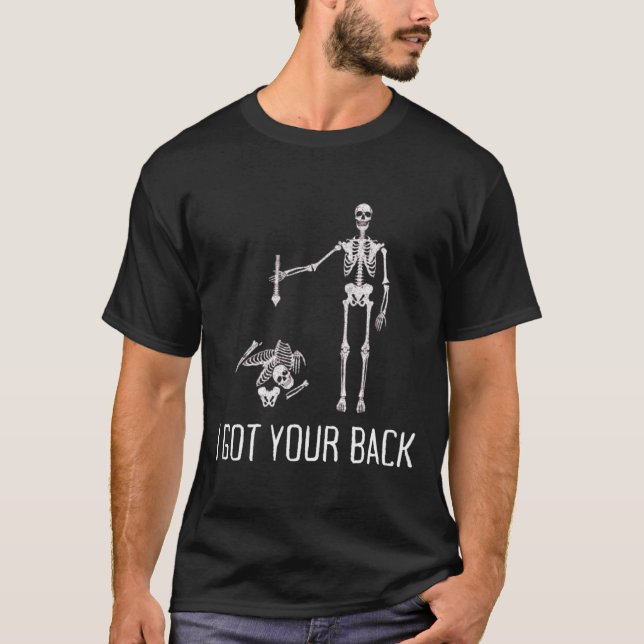 T-shirt Dans Mon Karate Maman Era Martial Arts Super (Devant)