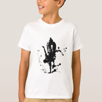 Danse de rue