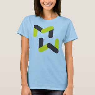 T-shirt Dansons
