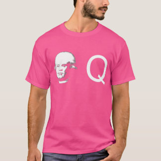 T-shirt Danton (homonymie)