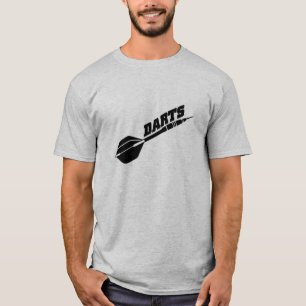 T-shirt Dards