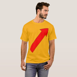 T-shirt Dart