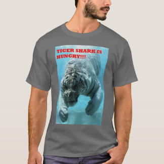 T - Shirt das lolcat der Männer