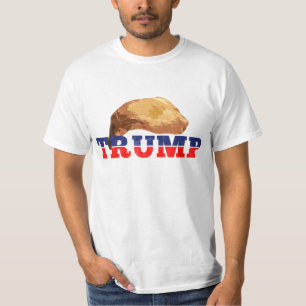 T-shirt d'atout