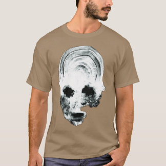 T-shirt Daughters Vous n'obtiendrez pas ce que vous voulez