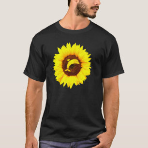 T-shirt Dauphin pour femmes hommes béluga poisson orque to