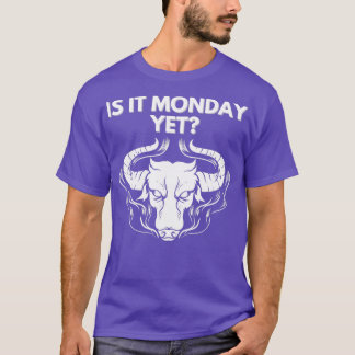 T-shirt Daytrader Trader Stock Market Daytrading 1