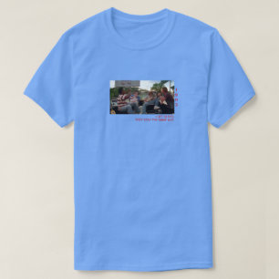 T-SHIRT DAZED AND CONFUSED, 1993