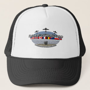 t_shirt_dday_overlord_black_png_final.png truckerkappe