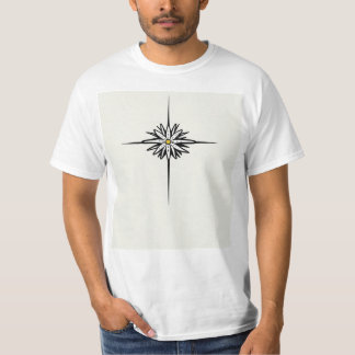 T-shirt de