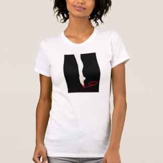 T-shirt de 9 films