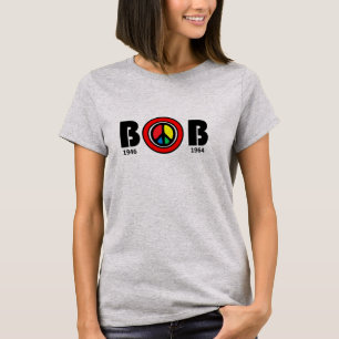 T-shirt de BABY BOOMER