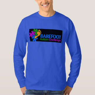 T-shirt de base de la douille des hommes de CCB