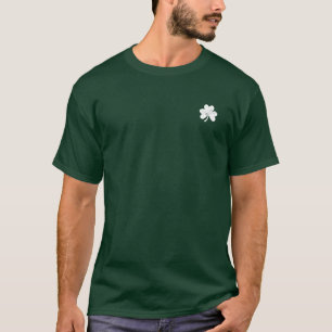T-shirt de base personnalisé pour homme pour la Sa