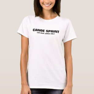 T-shirt de base pour femmes Pour les vraies dame