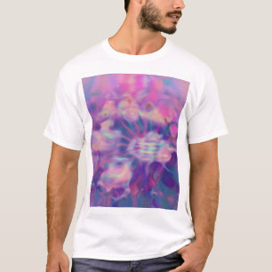T-shirt de base pour hommes