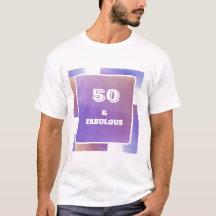 T-shirt de base pour hommes
