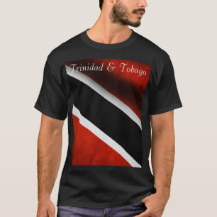 T-shirt de base pour hommes