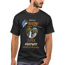 T-shirt de base pour hommes